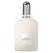 Vaporisateur 100 ml